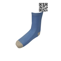 SOC038  訂造度身襪子款式    製作LOGO襪子款式    自訂襪子款式    襪子製造商 SOC038  訂造度身襪子款式    製作LOGO襪子款式    自訂襪子款式    襪子製造商